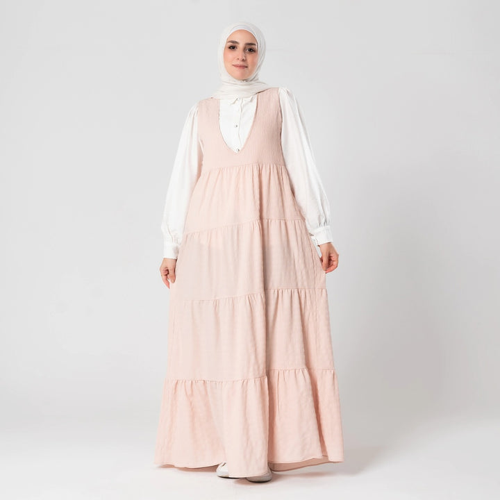 Leen Dress