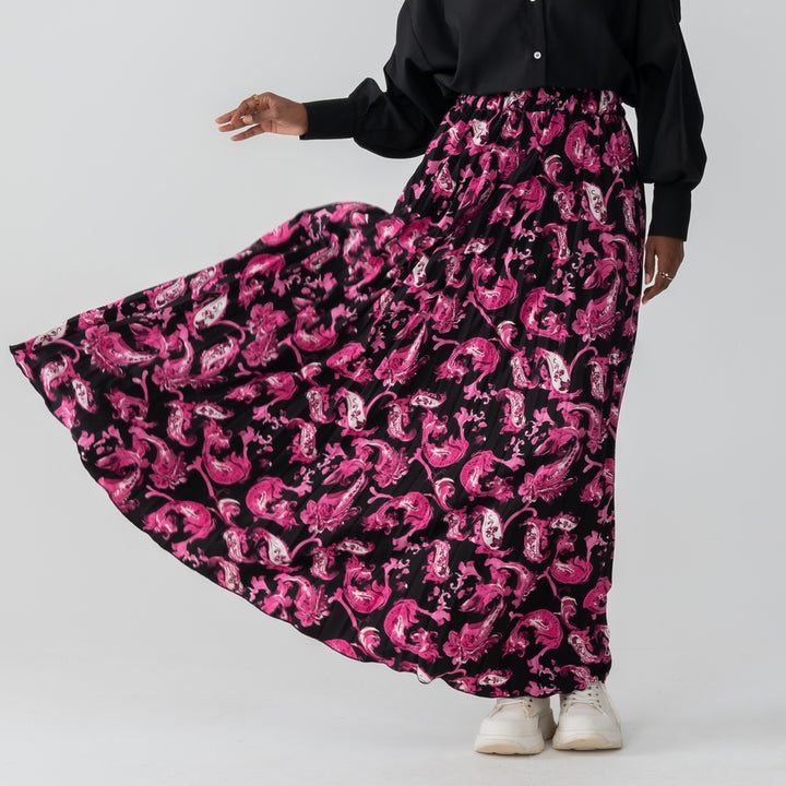 Fulla Skirt