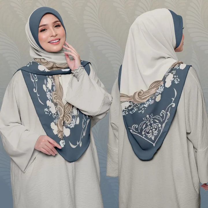 خمار رمضان