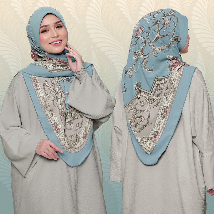 خمار رمضان