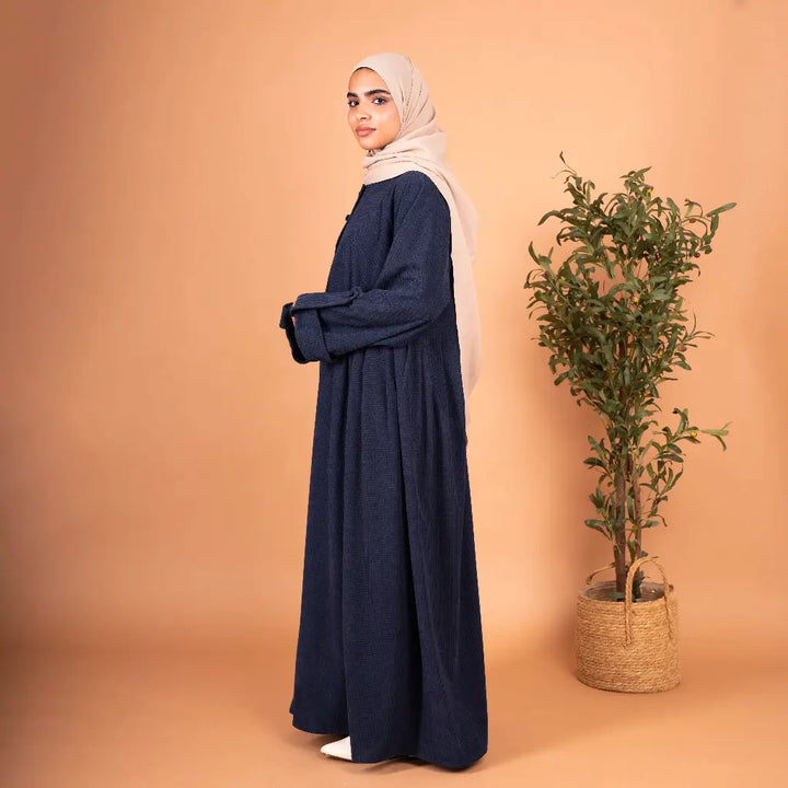 Assia Dress