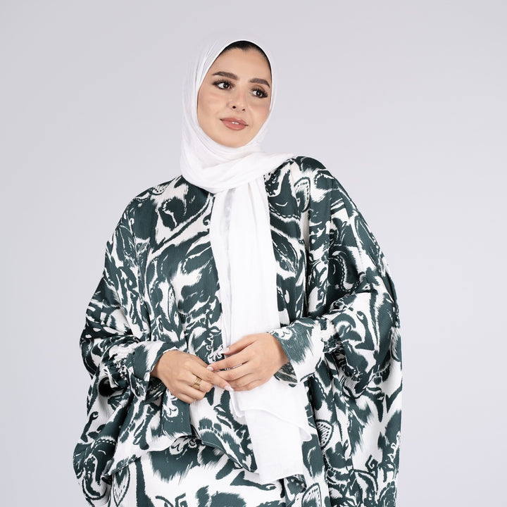 ادناء ليليا