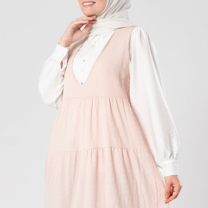 Leen Dress