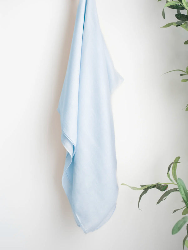 color-Baby Blue