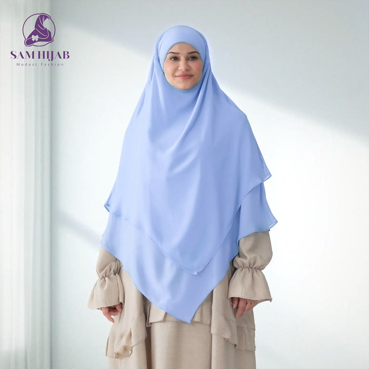 color-Babyblue