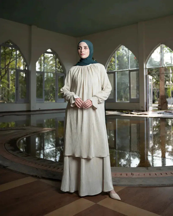 Sana Set Sam Hijab