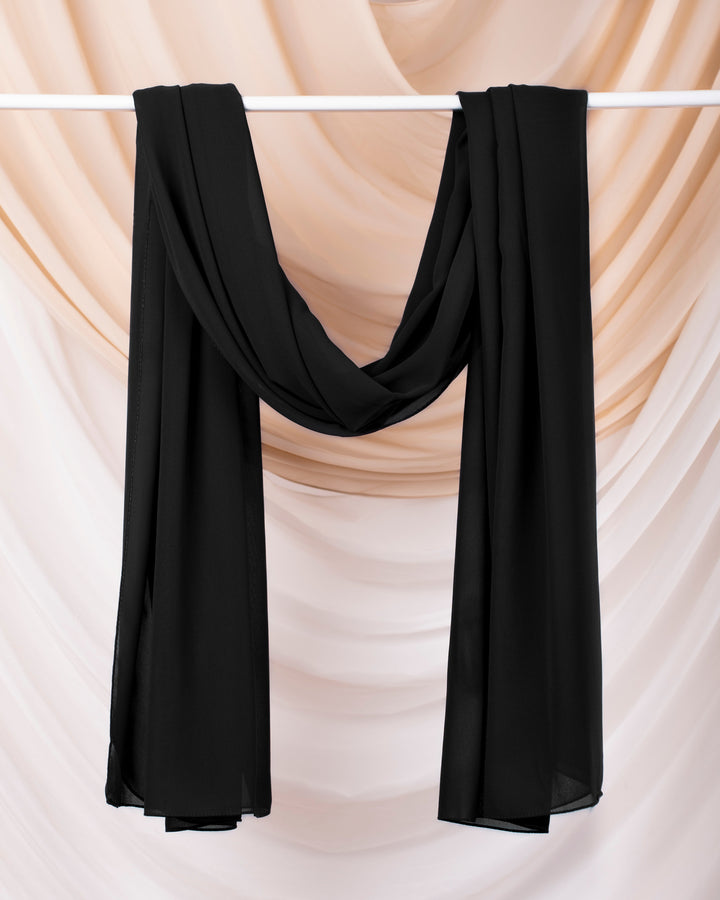 Color-Black 