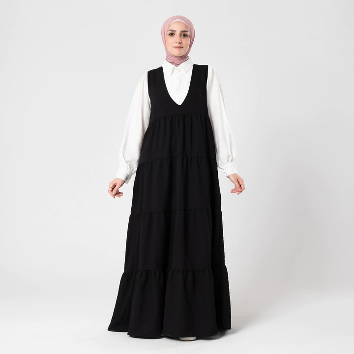 Leen Dress
