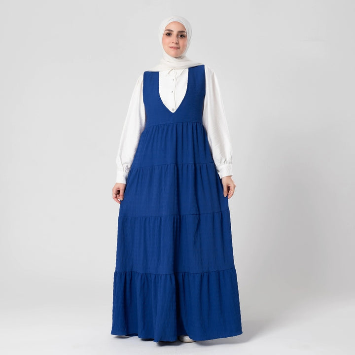 Leen Dress