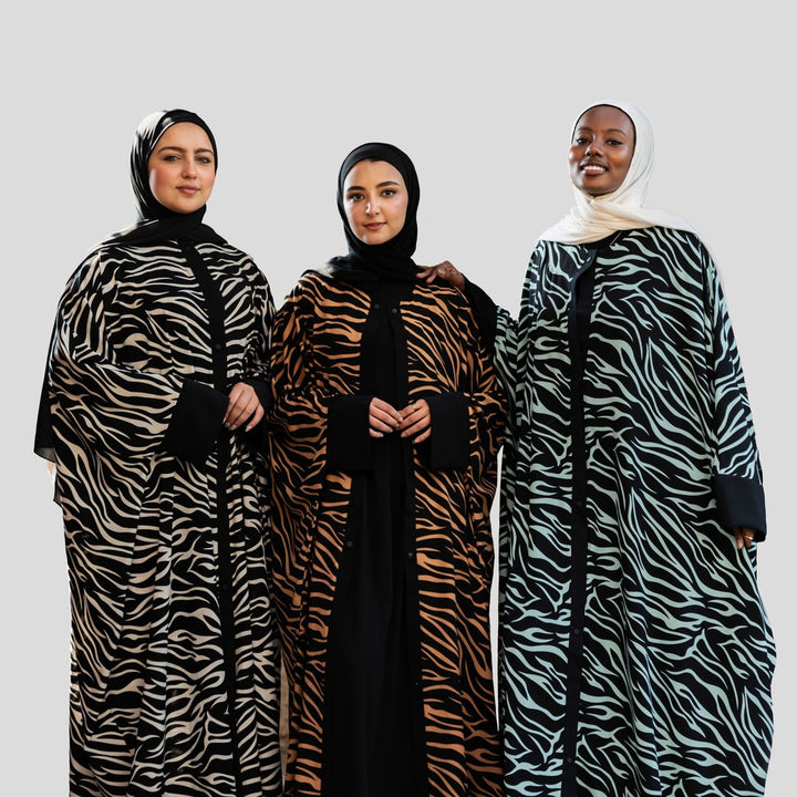 بيشت نجوان