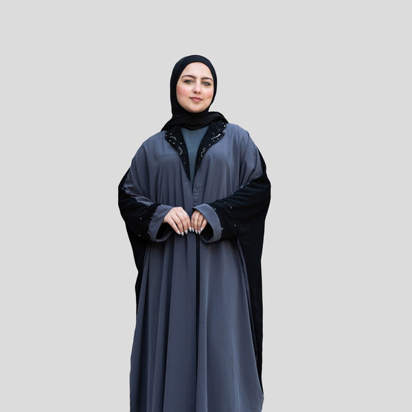 color_Black