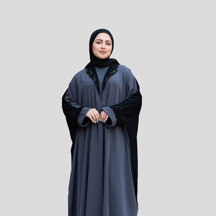 color_Black