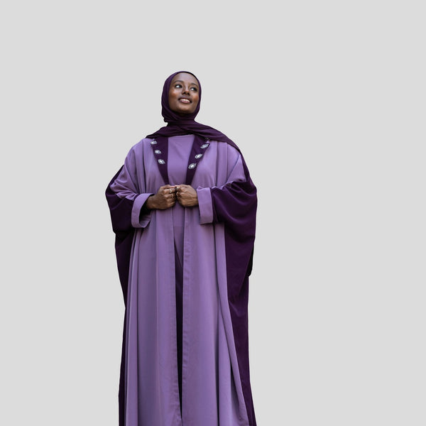 color_ Purple
