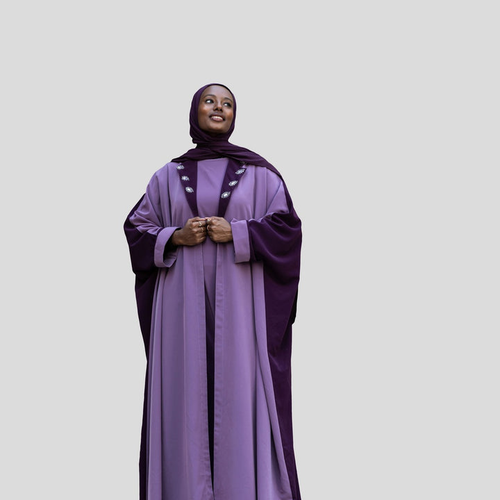 color_ Purple
