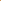 color_beige