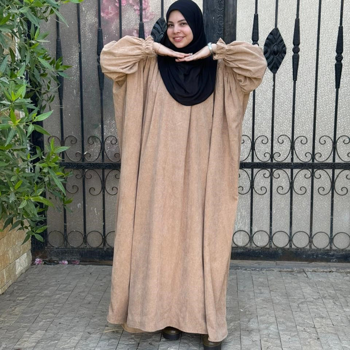 ملحفة حيا
