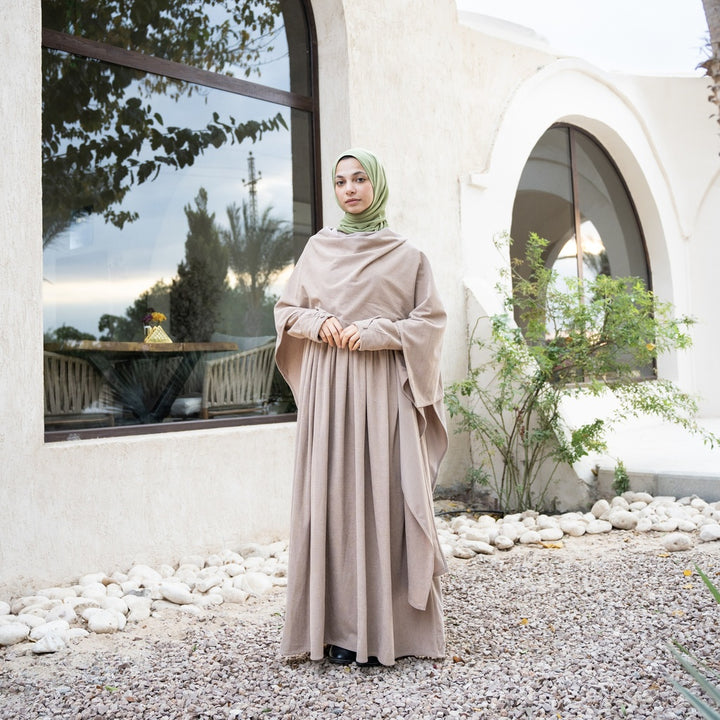 فستان ماريا