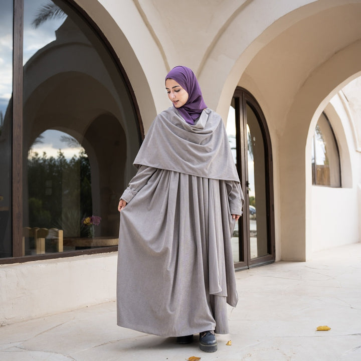 فستان ماريا