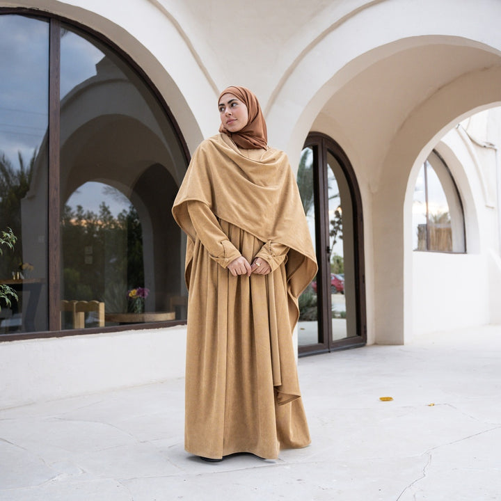 فستان ماريا