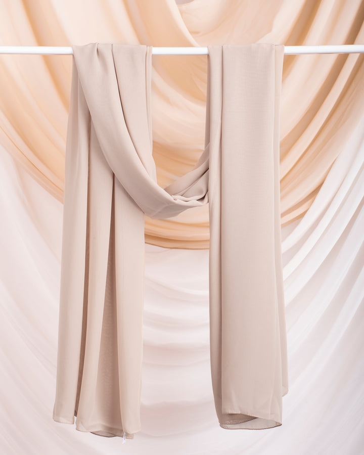 COLOR-Dusty beige 