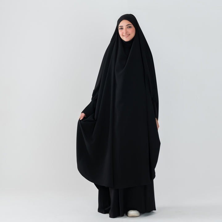 ادناء فرنسي راس