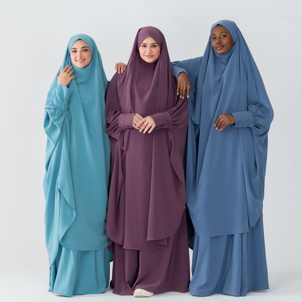 ادناء فرنسي راس