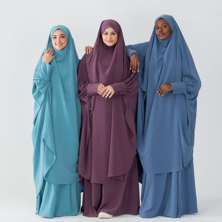 ادناء فرنسي راس