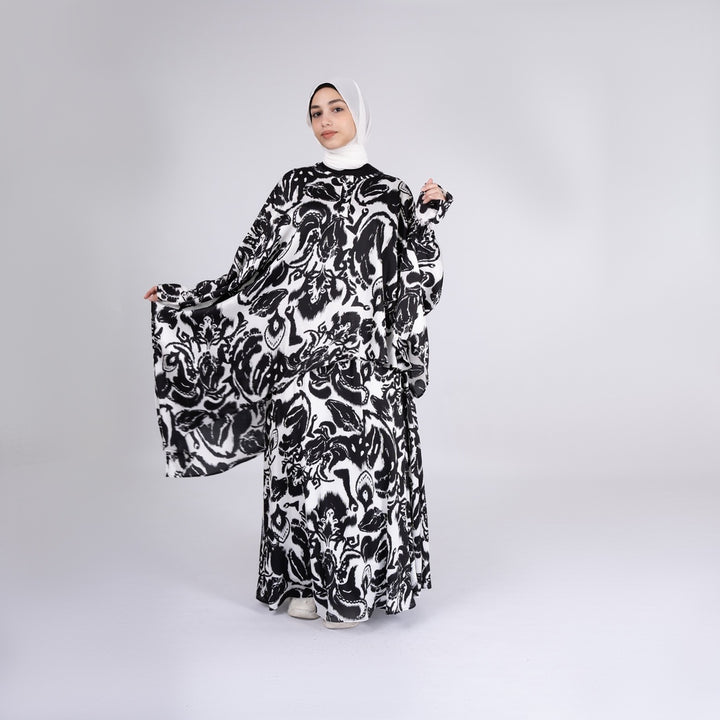 ادناء ليليا