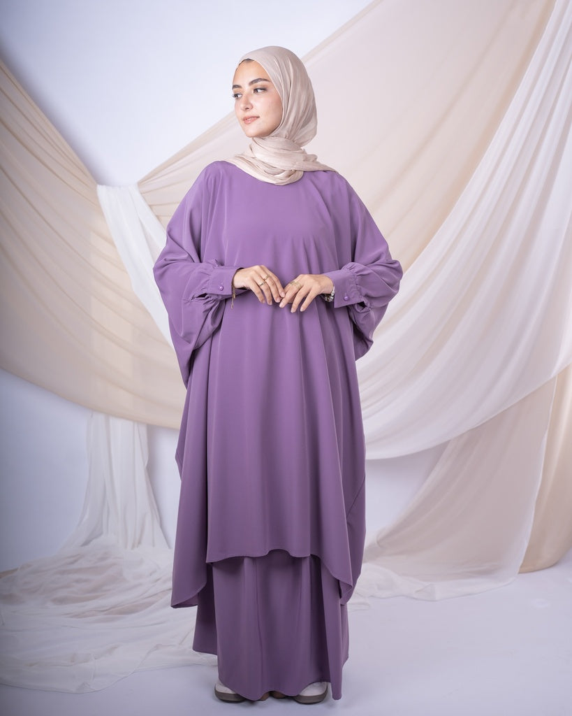 gucci men's dress belt