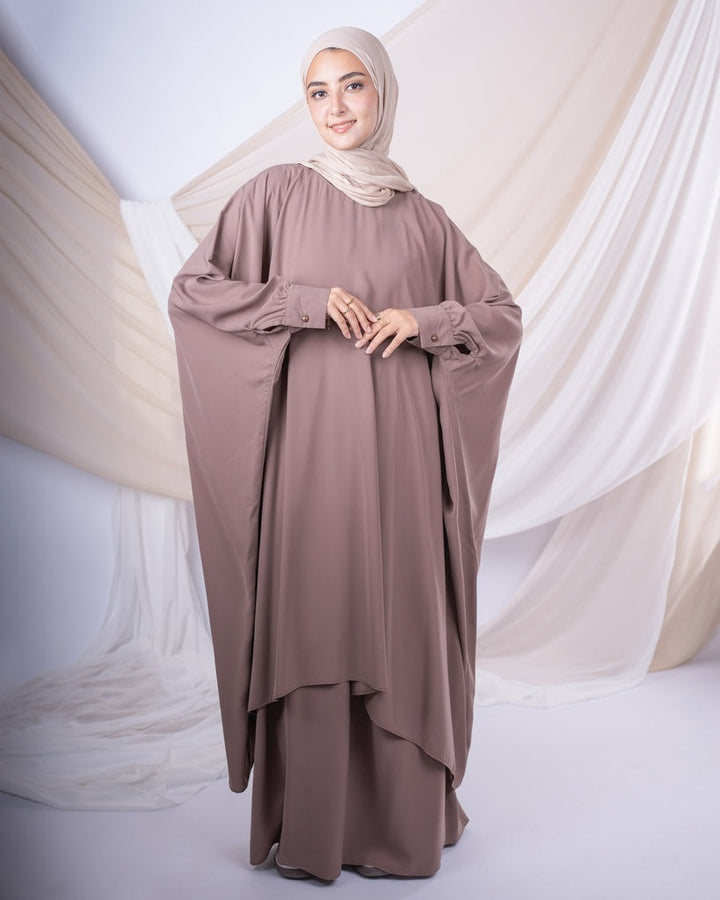 Ednaa bracelet SAM HIJAB