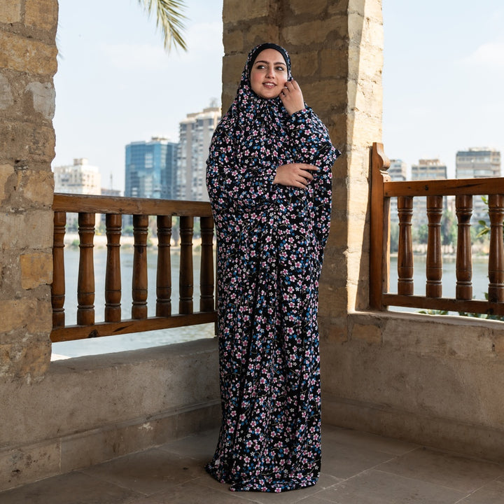 اسدال صياء