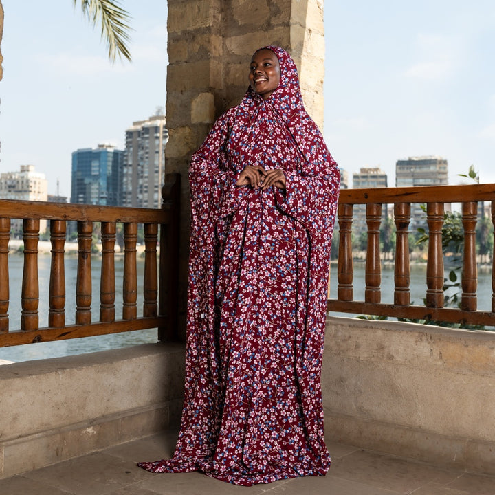 اسدال صياء