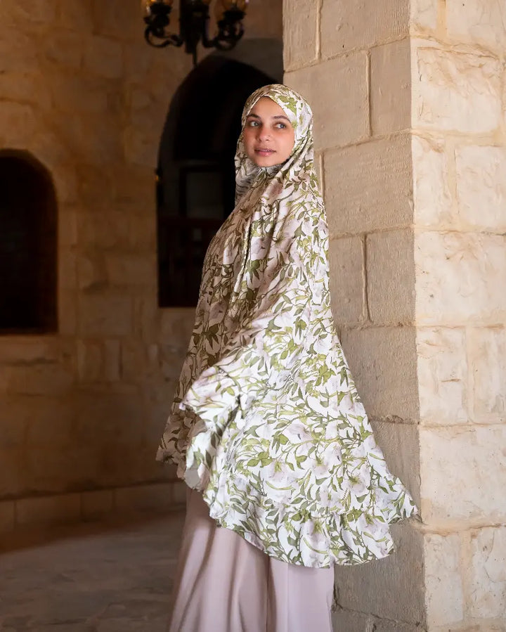 اسدال ذكر