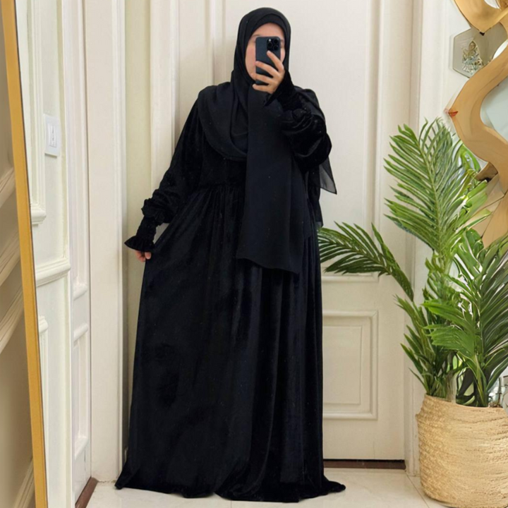 اسدال قطيفة