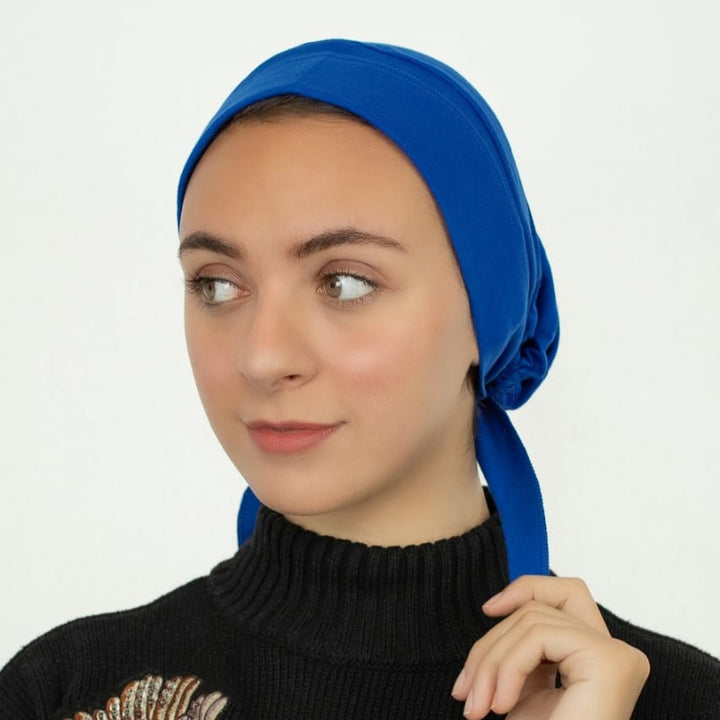 بونية بدعامة