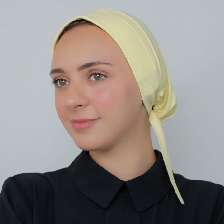 بونية بدعامة