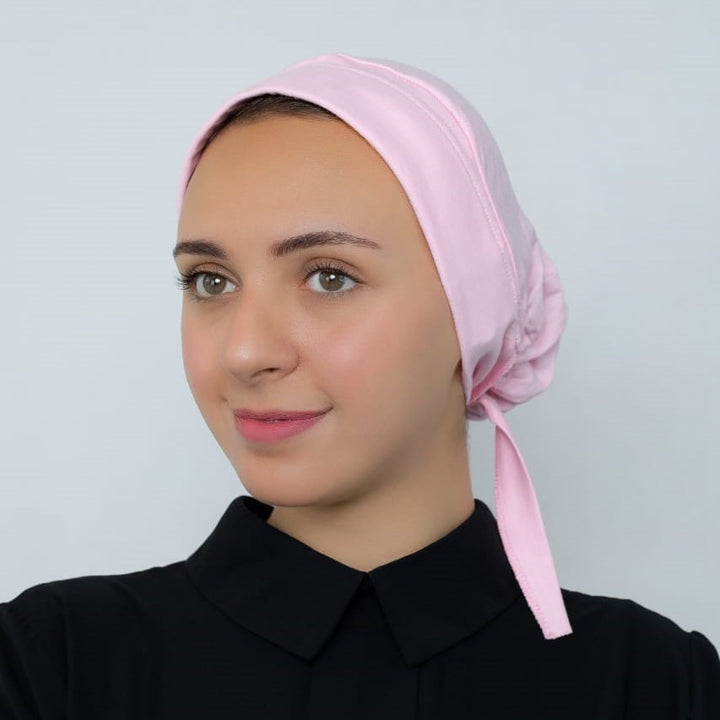 بونية بدعامة