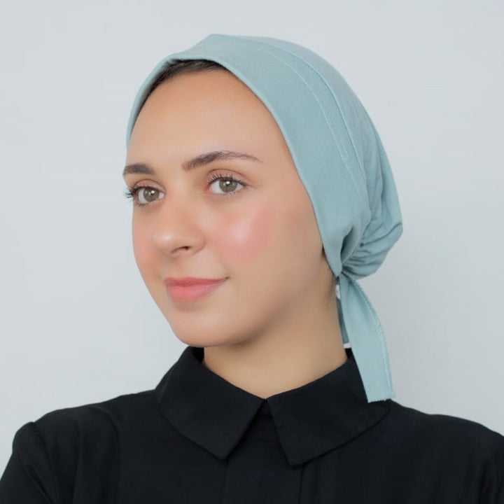 بونية بدعامة
