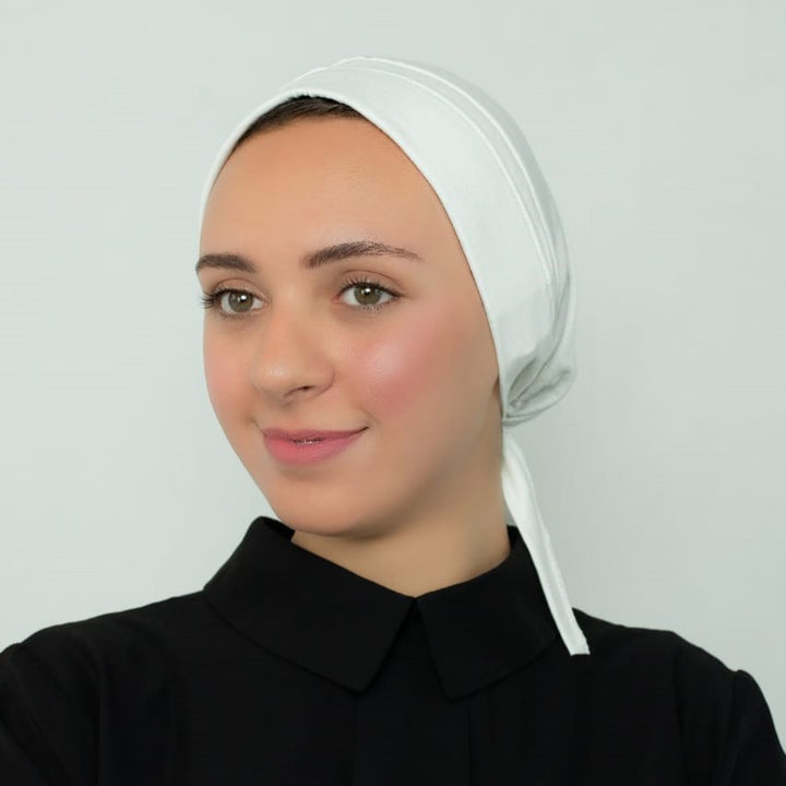 بونية بدعامة