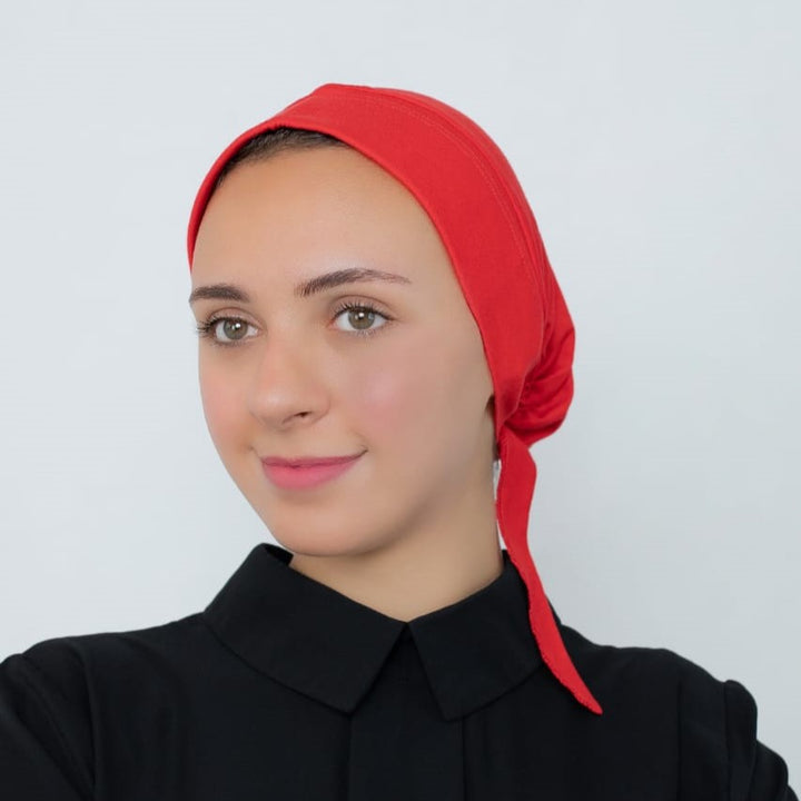 بونية بدعامة