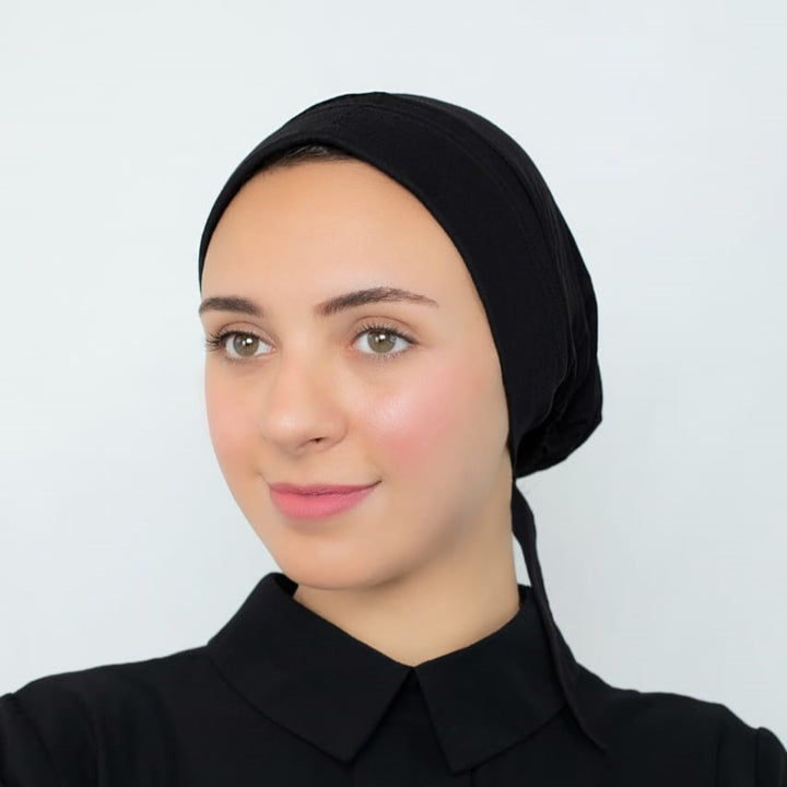بونية بدعامة