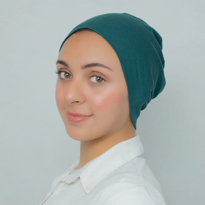 بونية بدون خياطة
