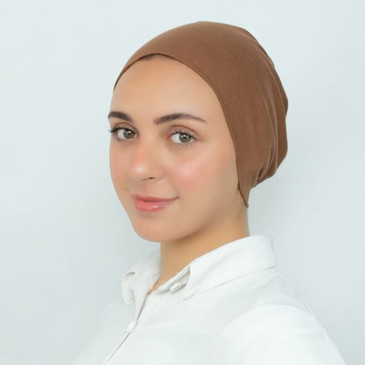بونية بدون خياطة