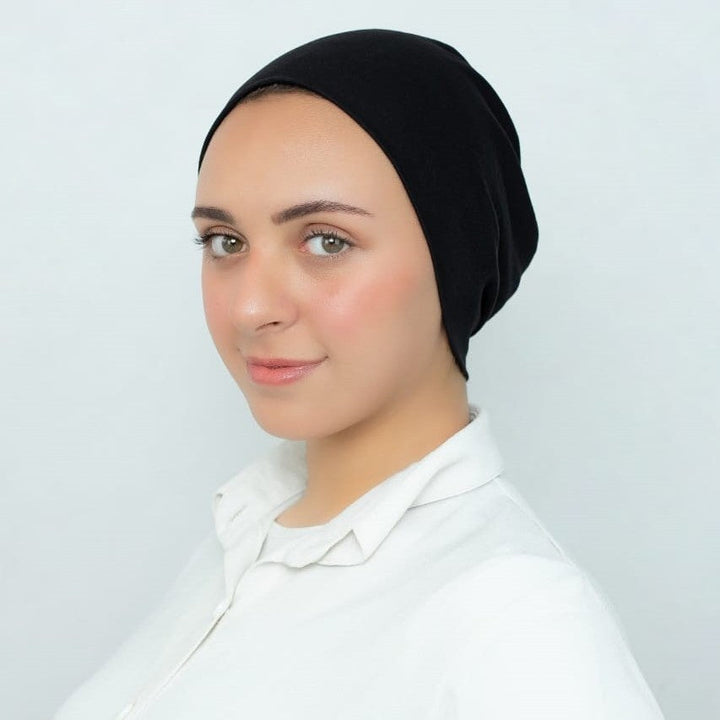 بونية بدون خياطة