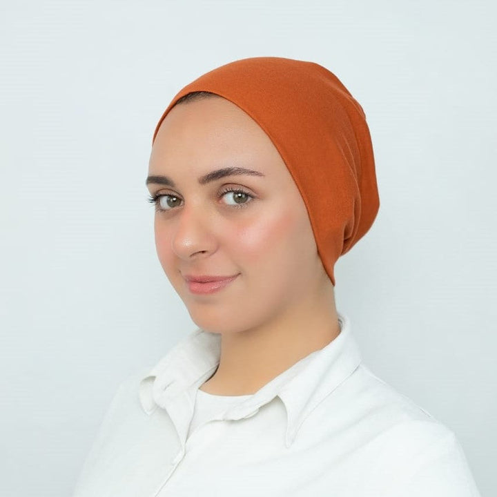 بونية بدون خياطة