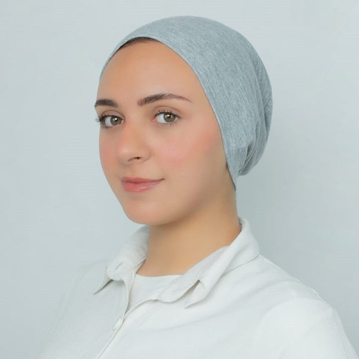 بونية بدون خياطة