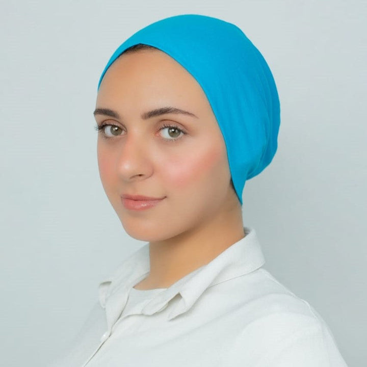 بونية بدون خياطة