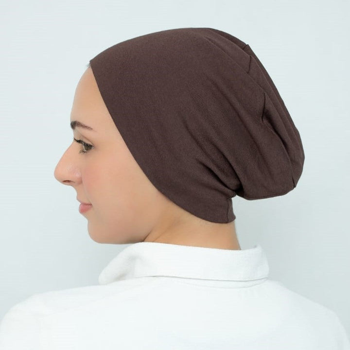 بونية بدون خياطة