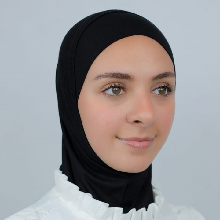 بندانة سوري قطعتين