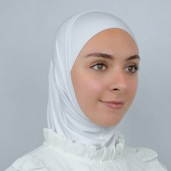 بندانة سوري قطعتين